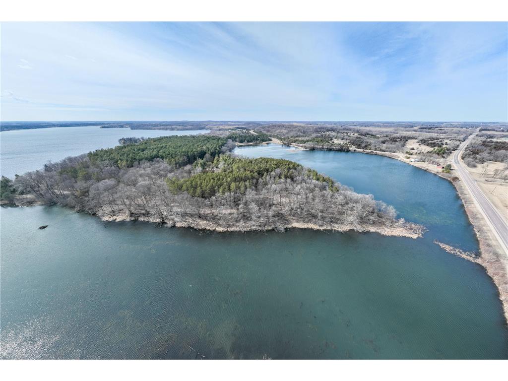 11 Cedar Point Lane NW Elysian MN 56028 - Swains 7049855 image51