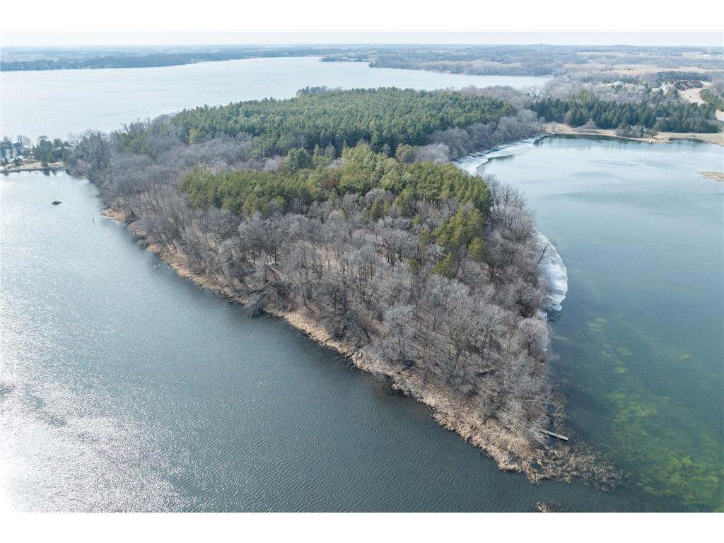 11 Cedar Point Lane NW Elysian MN 56028 - Swains 7049855 image52