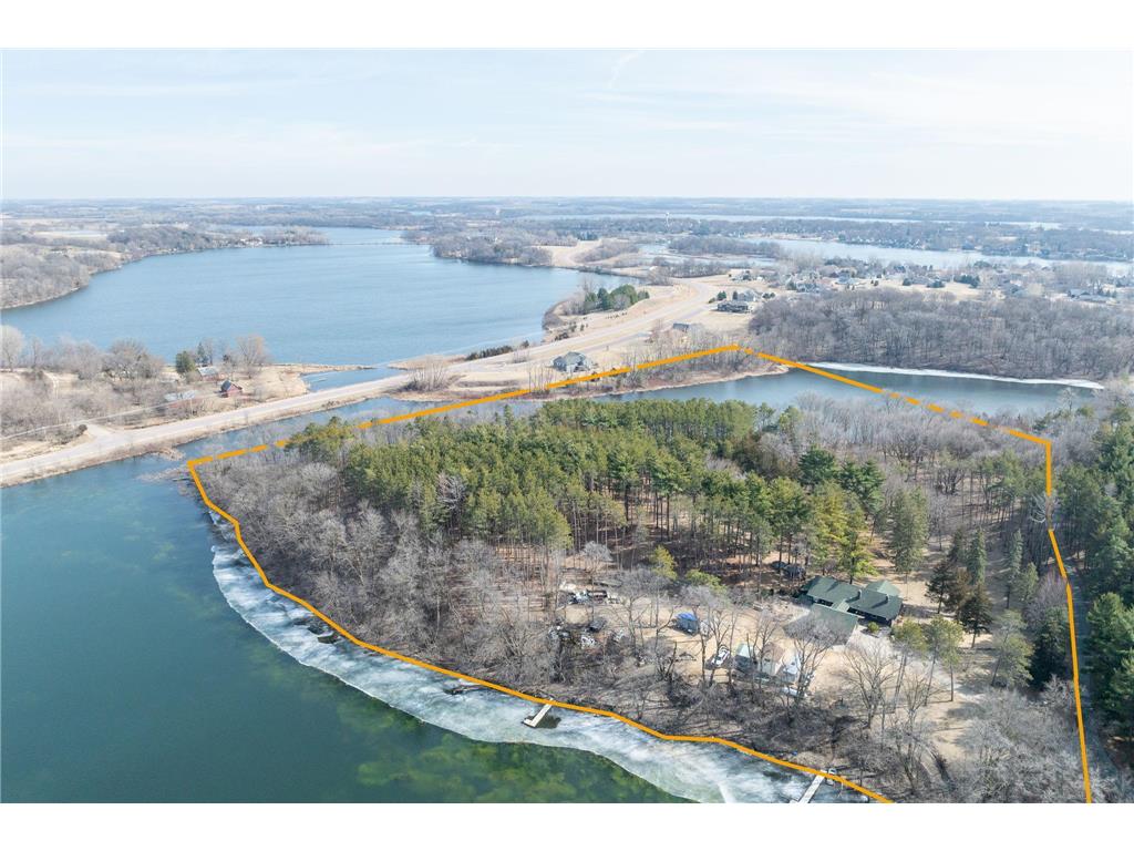 11 Cedar Point Lane NW Elysian MN 56028 - Swains 7049855 image53