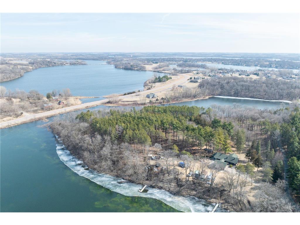11 Cedar Point Lane NW Elysian MN 56028 - Swains 7049855 image54