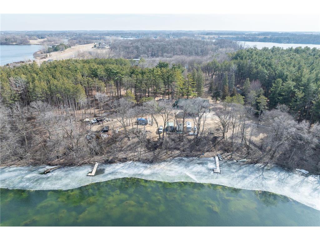 11 Cedar Point Lane NW Elysian MN 56028 - Swains 7049855 image55