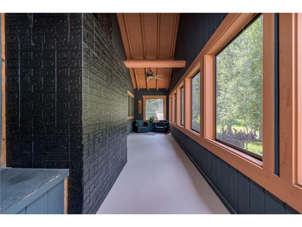 11 Cedar Point Lane NW Elysian MN 56028 - Swains 7049855 image6