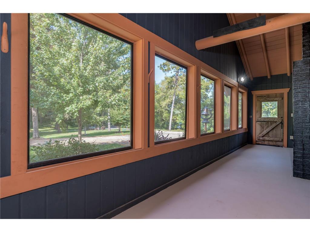 11 Cedar Point Lane NW Elysian MN 56028 - Swains 7049855 image9