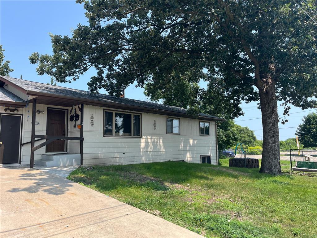 11 Cherry Street N Waite Park MN 56387 6687225 image1