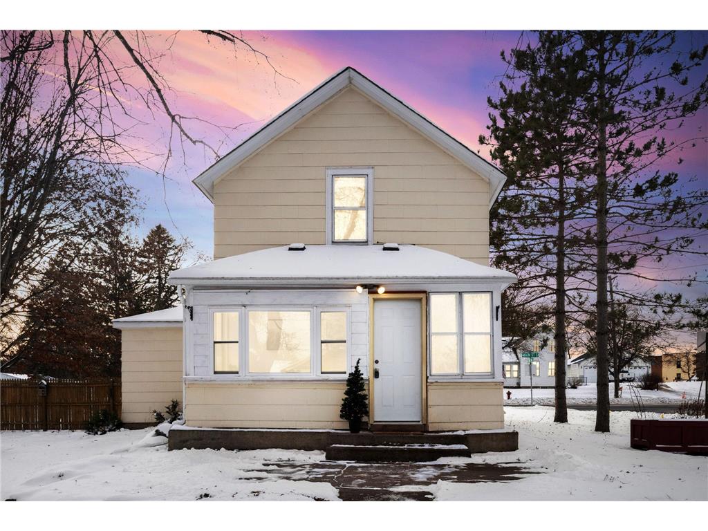 11 Chestnut Avenue SE Saint Michael MN 55376 6320919 image1