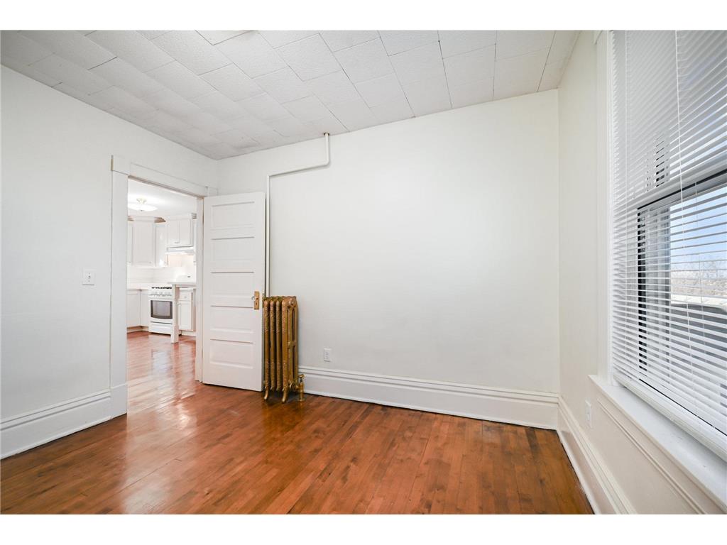 11 Como Avenue Saint Paul MN 55103 7001694 image10