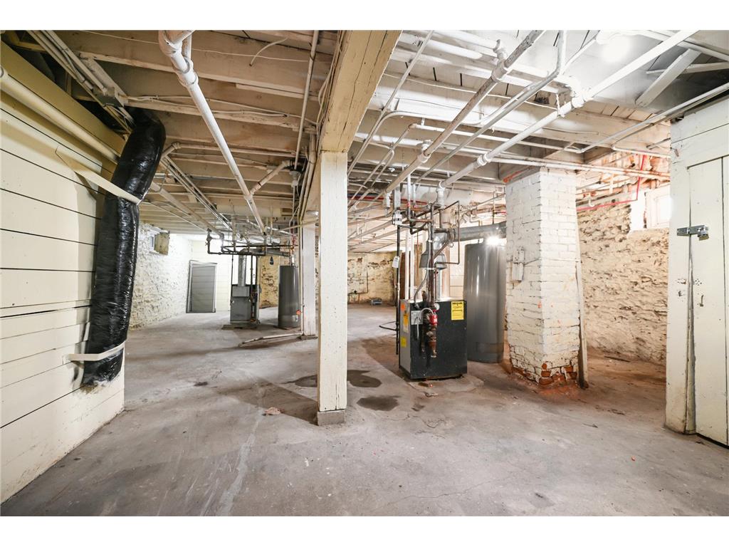 11 Como Avenue Saint Paul MN 55103 7001694 image28