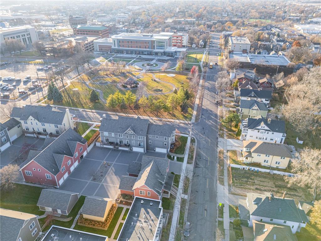 11 Como Avenue Saint Paul MN 55103 7001694 image35