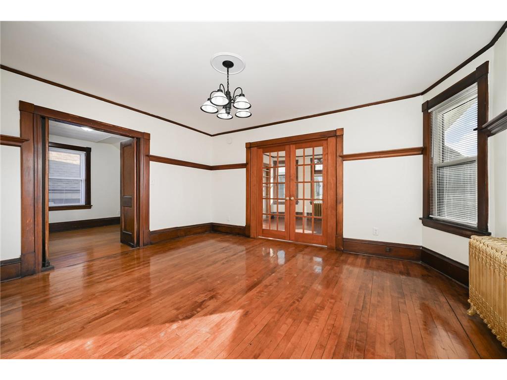 11 Como Avenue Saint Paul MN 55103 7001694 image7