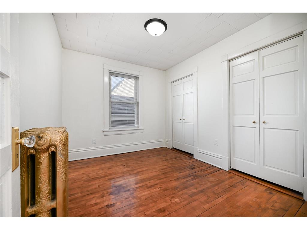 11 Como Avenue Saint Paul MN 55103 7001694 image8