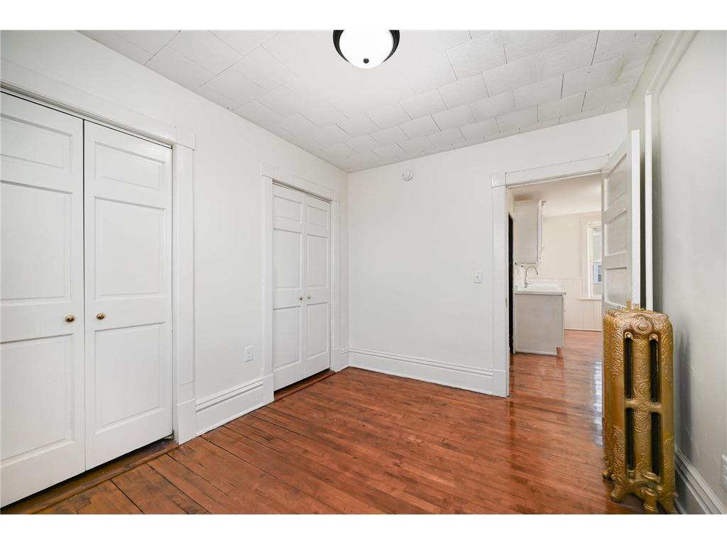 11 Como Avenue Saint Paul MN 55103 7001694 image9