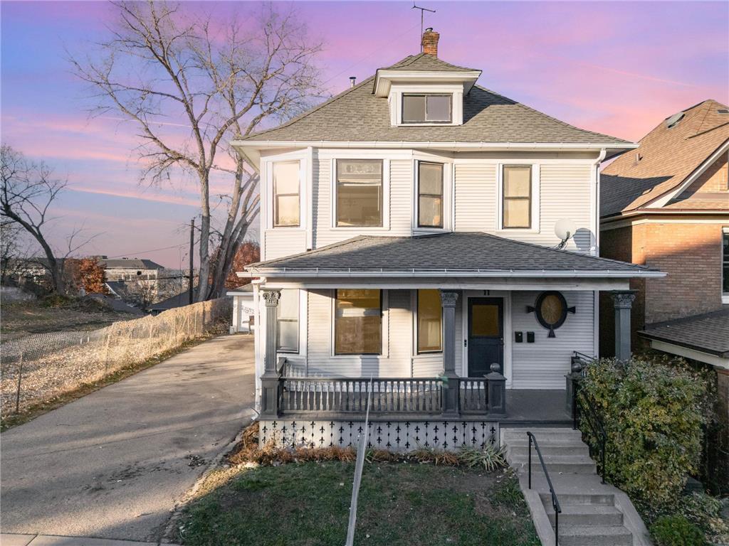 11 Como Avenue Saint Paul MN 55103 7062850 image1