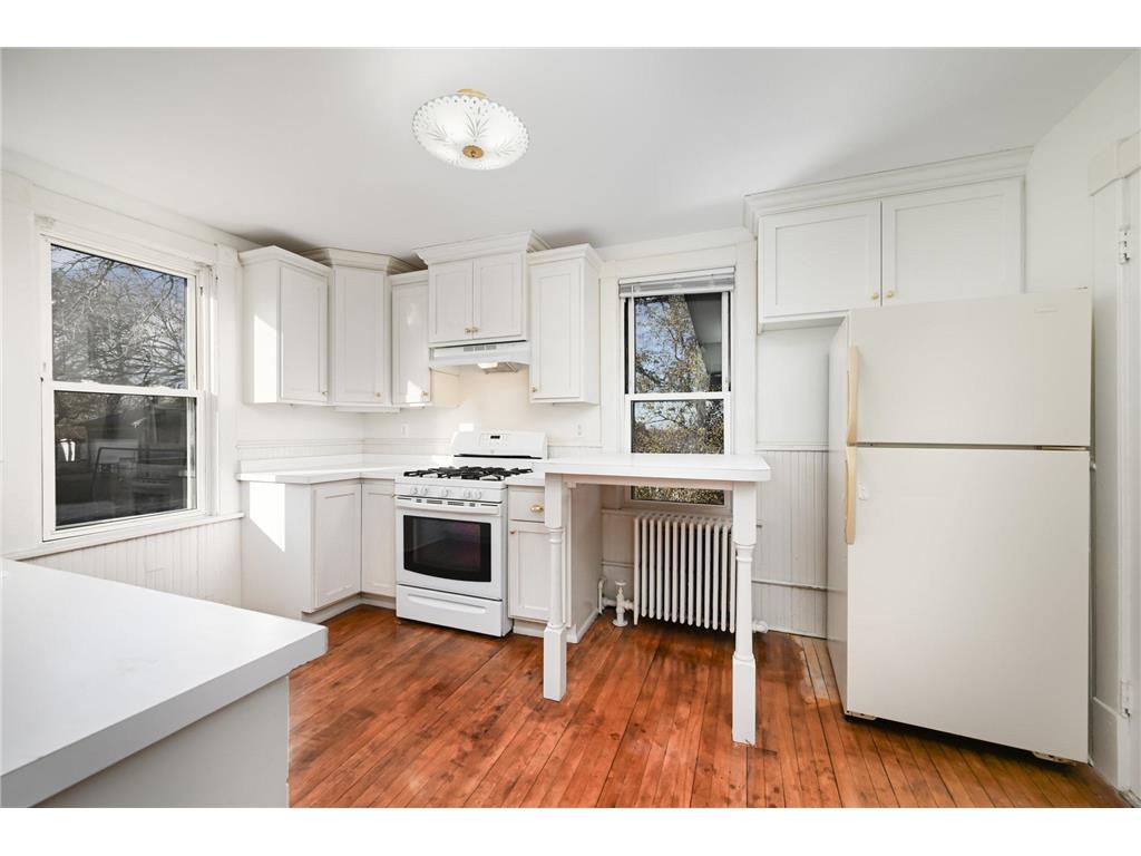 11 Como Avenue Saint Paul MN 55103 7062850 image11