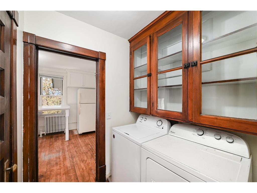 11 Como Avenue Saint Paul MN 55103 7062850 image14
