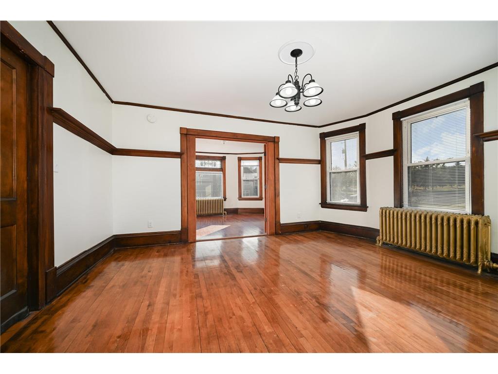 11 Como Avenue Saint Paul MN 55103 7062850 image16