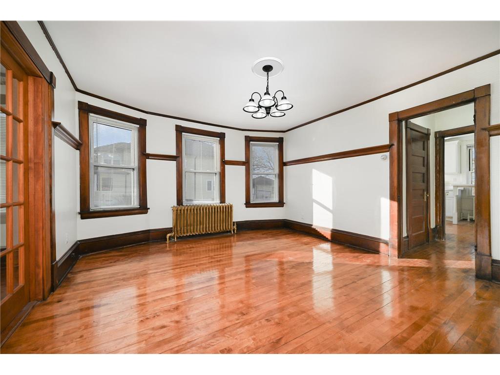 11 Como Avenue Saint Paul MN 55103 7062850 image17