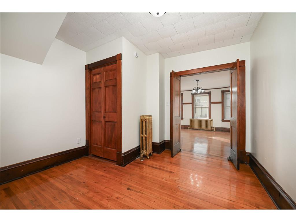 11 Como Avenue Saint Paul MN 55103 7062850 image19
