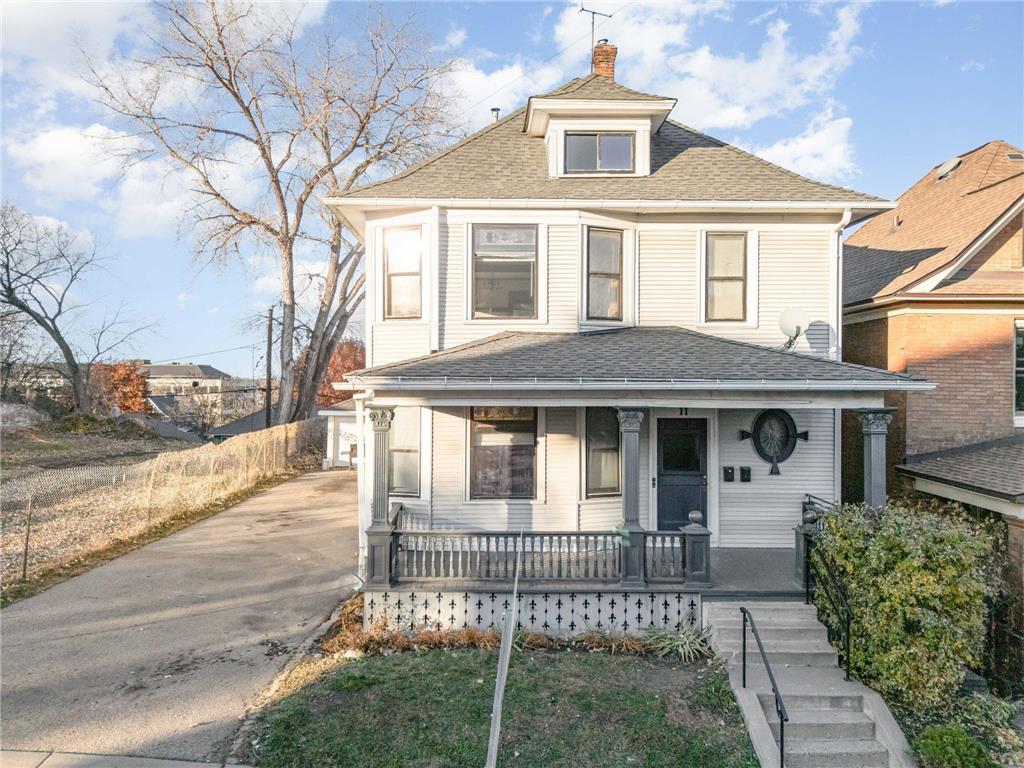 11 Como Avenue Saint Paul MN 55103 7062850 image2