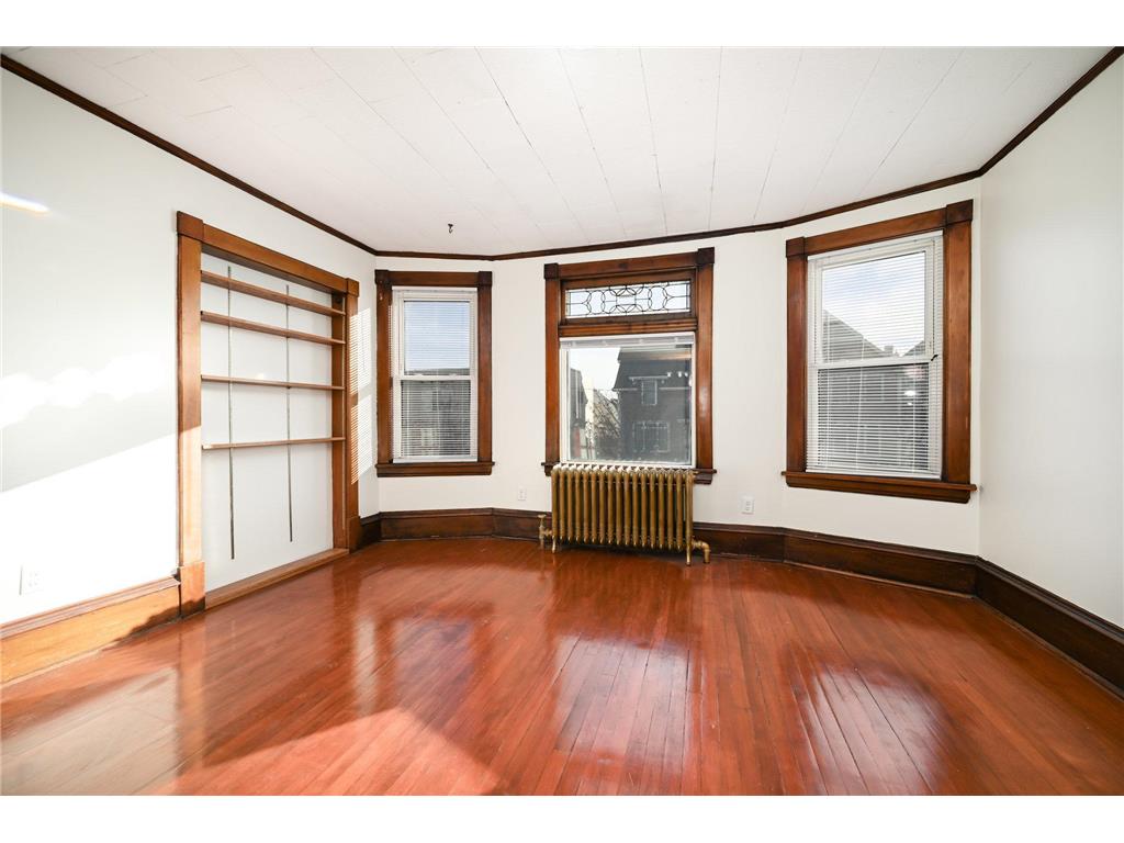 11 Como Avenue Saint Paul MN 55103 7062850 image20