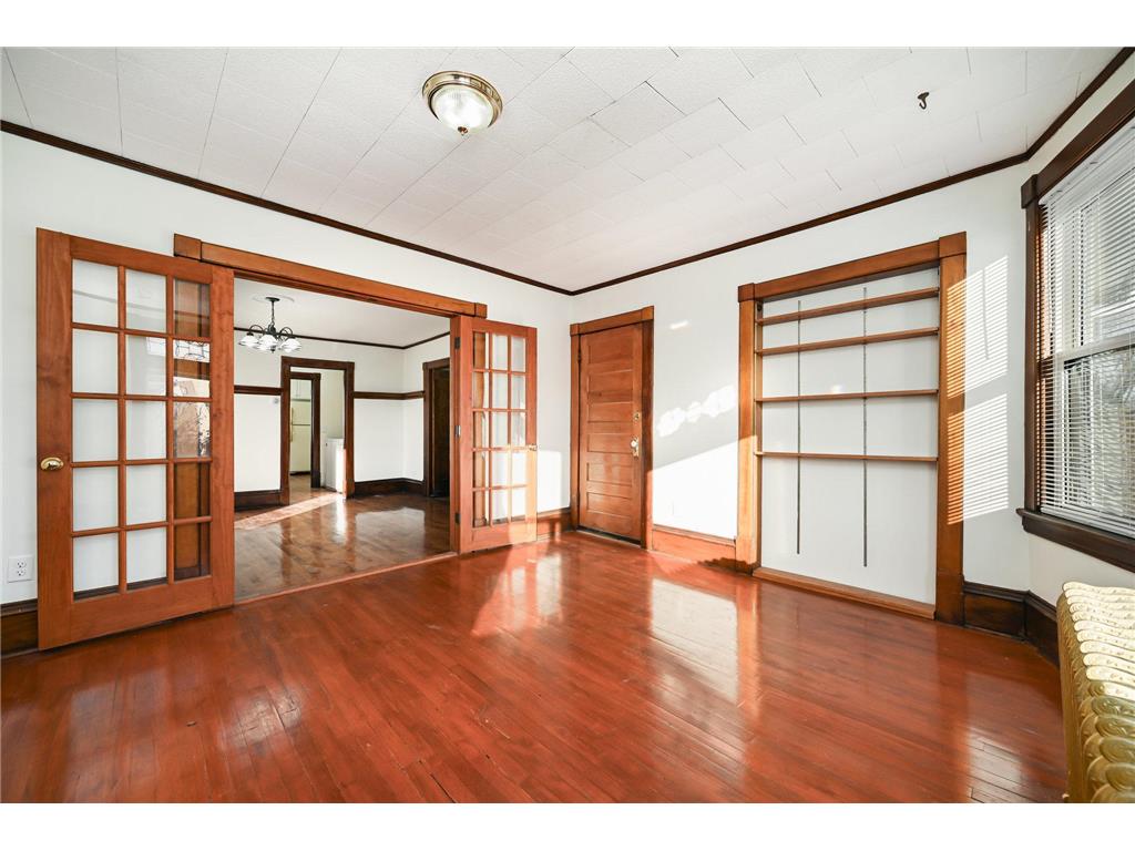 11 Como Avenue Saint Paul MN 55103 7062850 image21