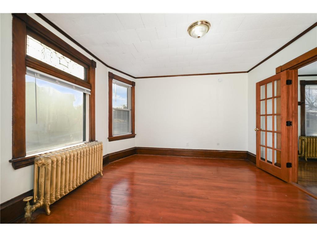 11 Como Avenue Saint Paul MN 55103 7062850 image22