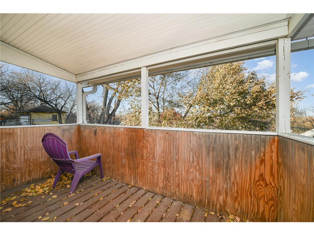 11 Como Avenue Saint Paul MN 55103 7062850 image23