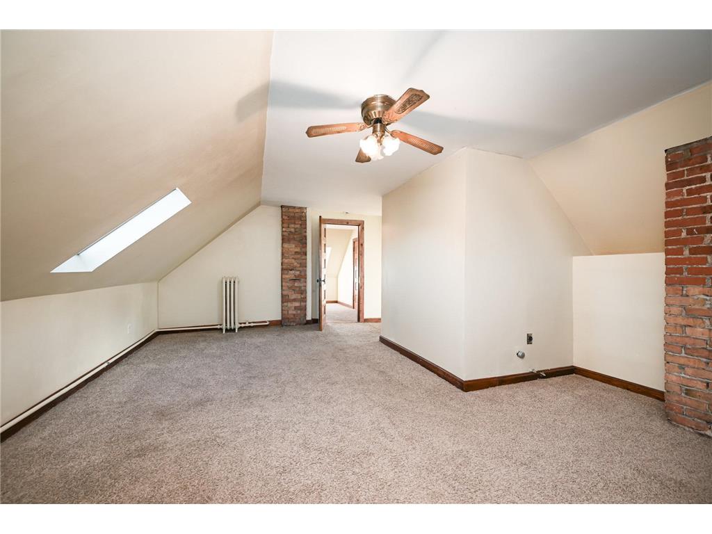 11 Como Avenue Saint Paul MN 55103 7062850 image24