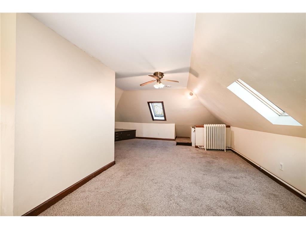 11 Como Avenue Saint Paul MN 55103 7062850 image25