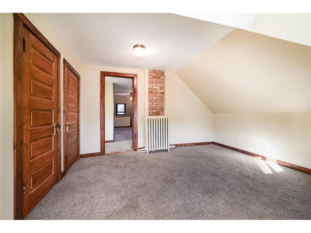 11 Como Avenue Saint Paul MN 55103 7062850 image27