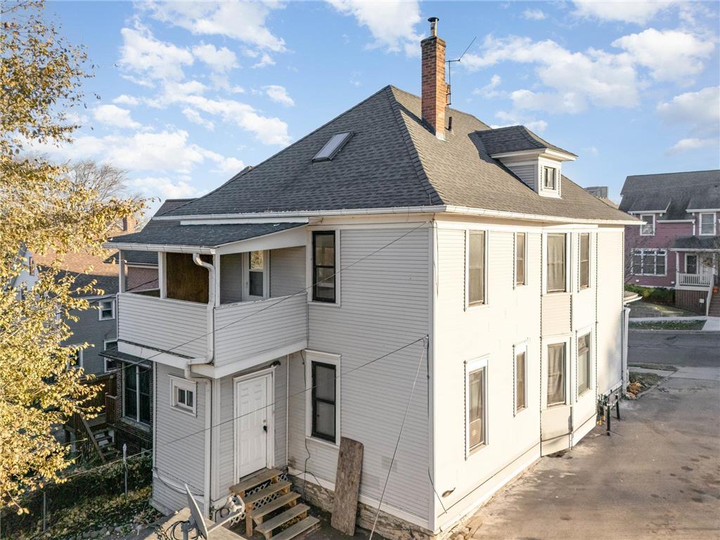 11 Como Avenue Saint Paul MN 55103 7062850 image29