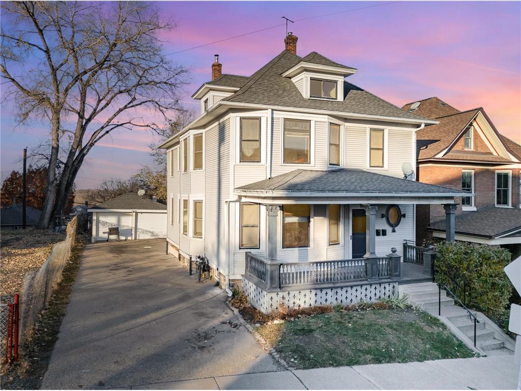 11 Como Avenue Saint Paul MN 55103 7062850 image3