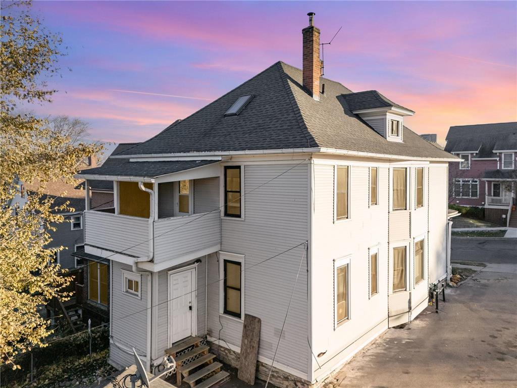 11 Como Avenue Saint Paul MN 55103 7062850 image30
