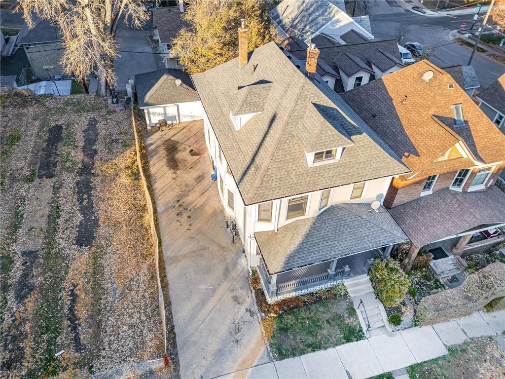 11 Como Avenue Saint Paul MN 55103 7062850 image31