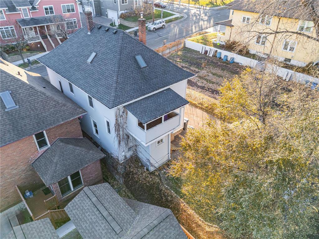 11 Como Avenue Saint Paul MN 55103 7062850 image32