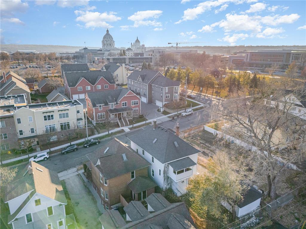 11 Como Avenue Saint Paul MN 55103 7062850 image33