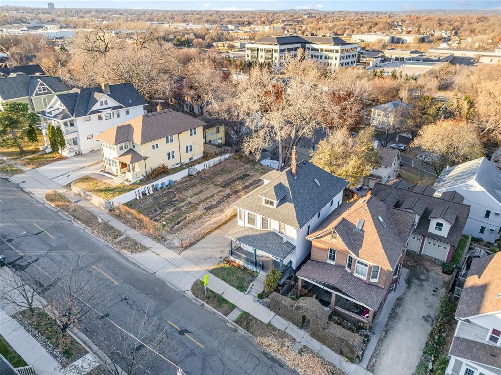 11 Como Avenue Saint Paul MN 55103 7062850 image34