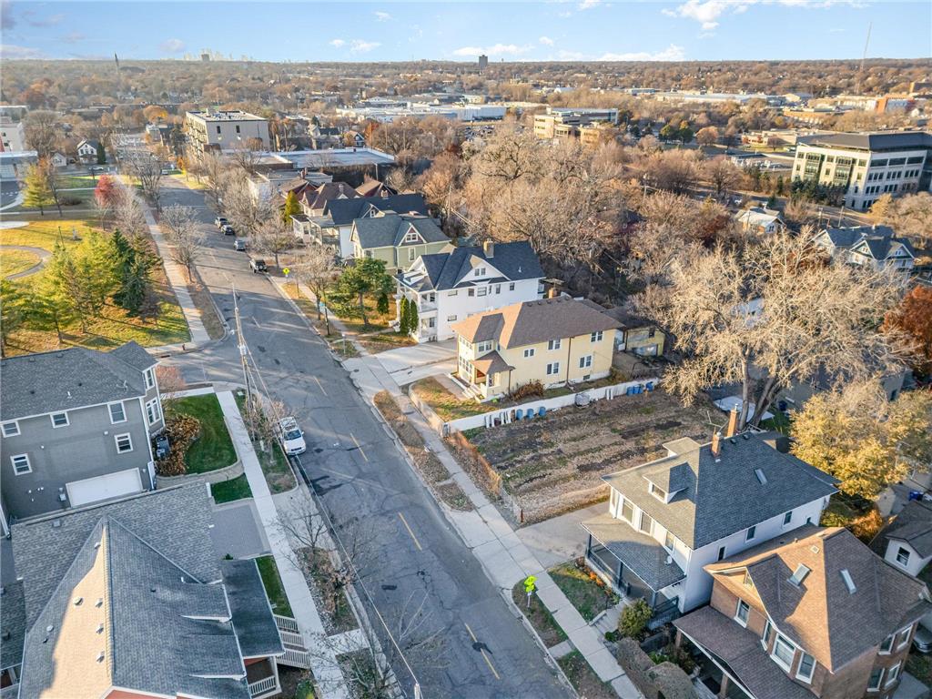 11 Como Avenue Saint Paul MN 55103 7062850 image36