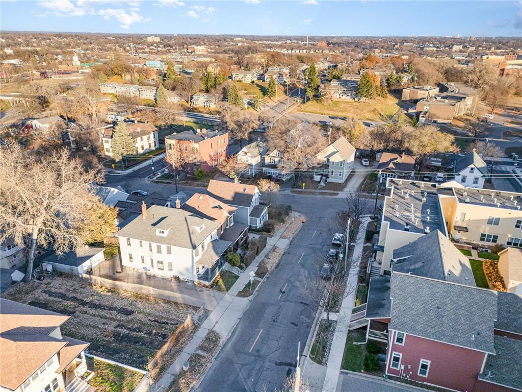 11 Como Avenue Saint Paul MN 55103 7062850 image37