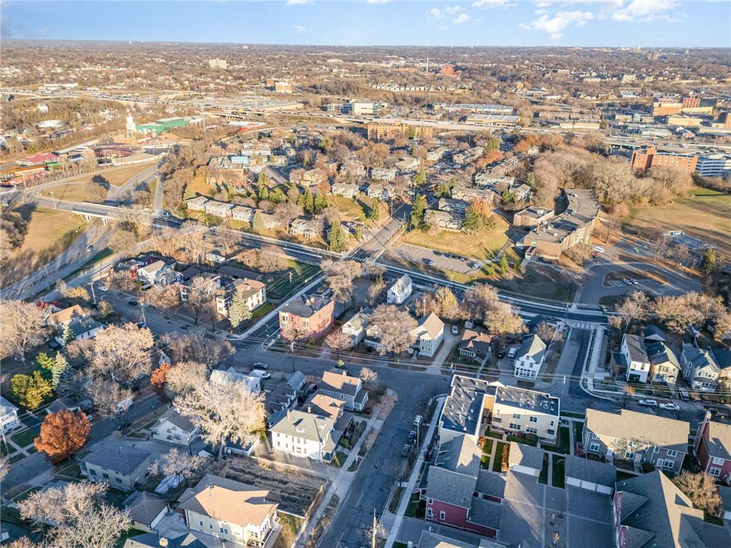 11 Como Avenue Saint Paul MN 55103 7062850 image38