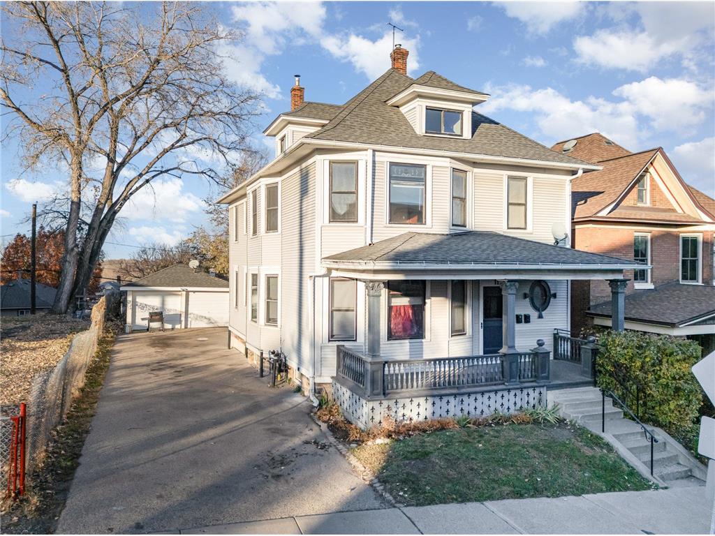 11 Como Avenue Saint Paul MN 55103 7062850 image4