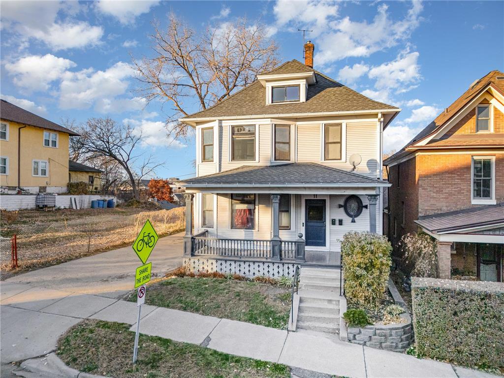 11 Como Avenue Saint Paul MN 55103 7062850 image5