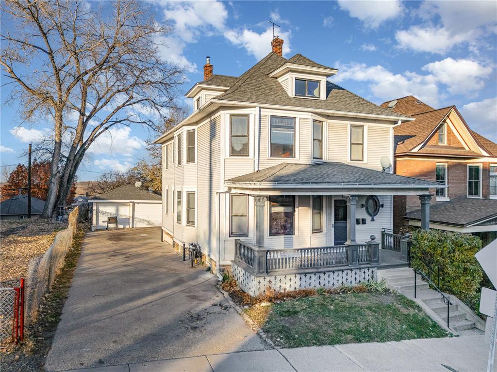 11 Como Avenue Saint Paul MN 55103 7062850 image6