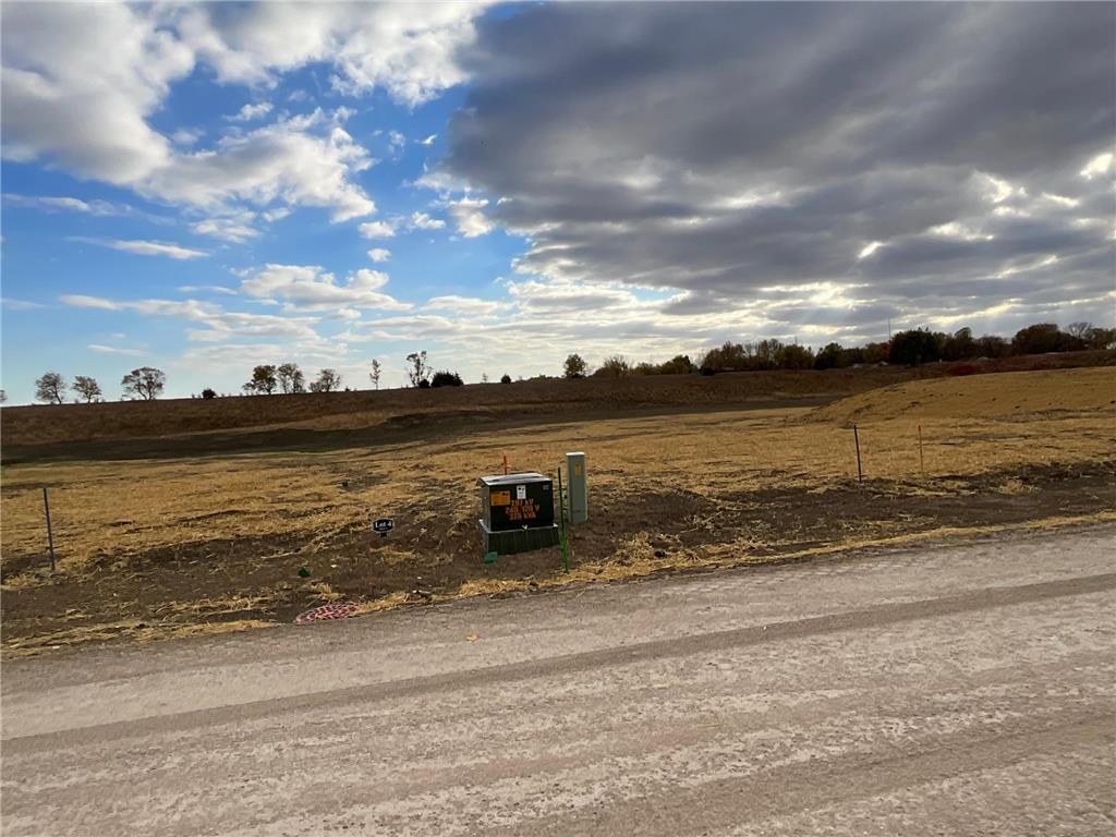 11 Cottonwood Lake Boulevard Windom MN 56101 6617797 image5