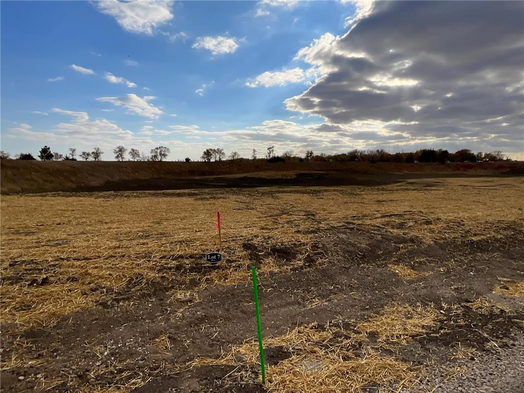 11 Cottonwood Lake Boulevard Windom MN 56101 6617797 image6