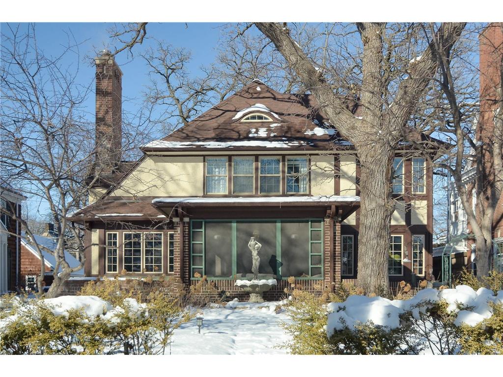 11 Crocus Hill Saint Paul MN 55102 6479169 image1