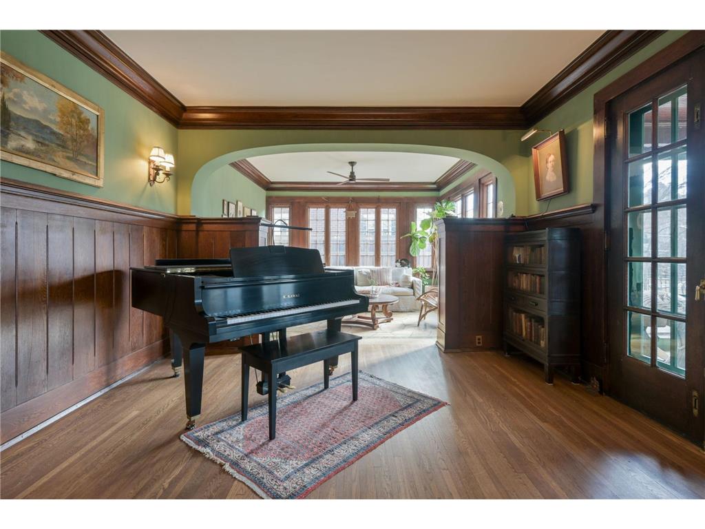 11 Crocus Hill, Saint Paul, MN, 55102 MLS 6479169 Edina Realty