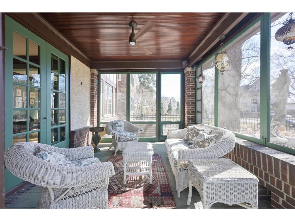 11 Crocus Hill, Saint Paul, MN, 55102 MLS 6479169 Edina Realty