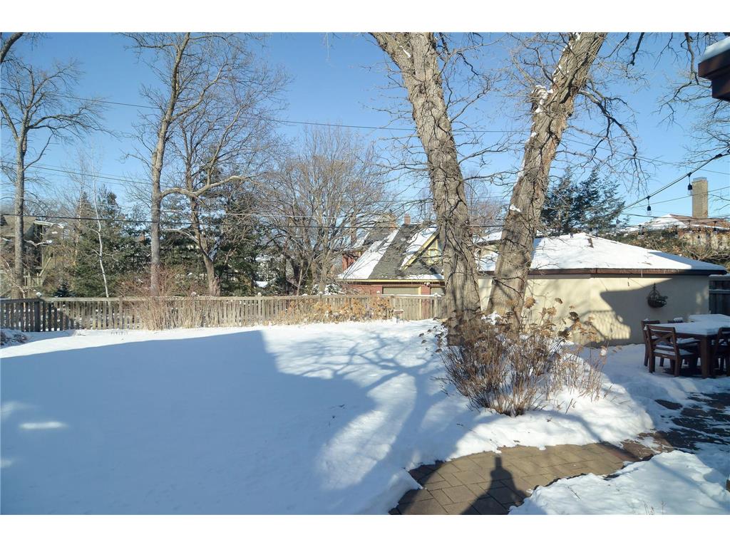 11 Crocus Hill, Saint Paul, MN, 55102 MLS 6479169 Edina Realty