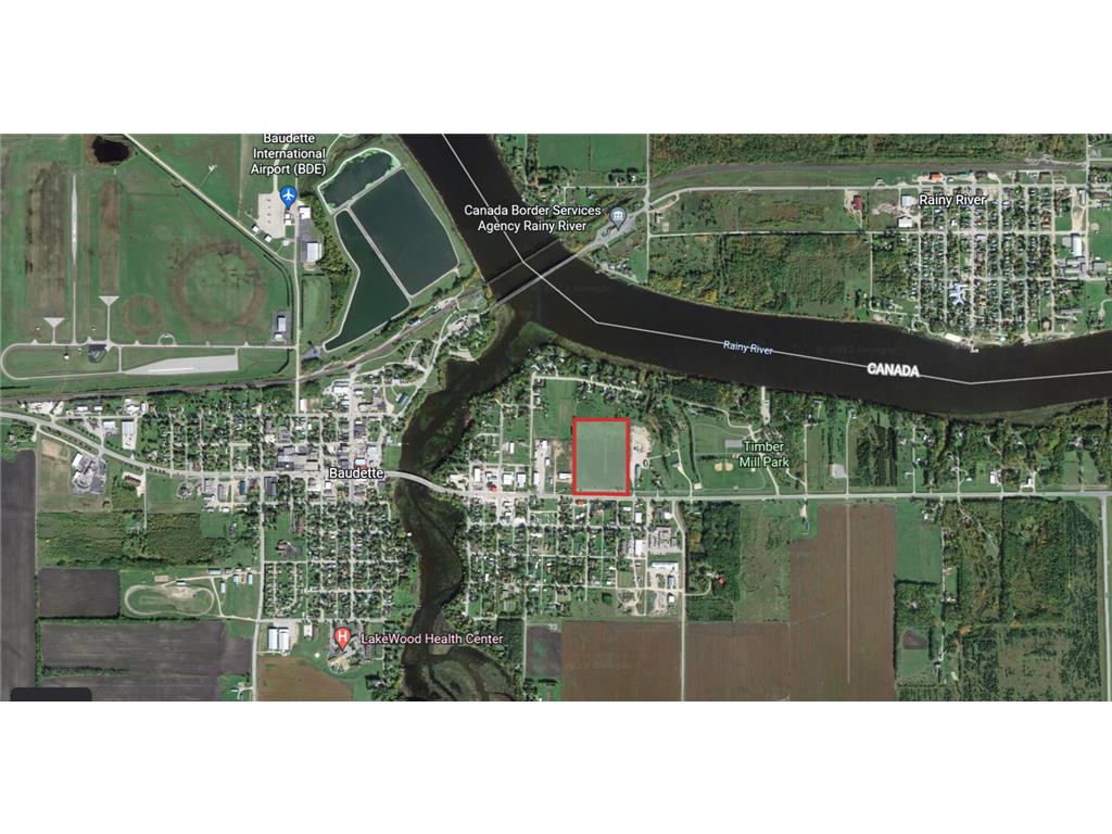 11 E Hwy Baudette MN 56623 6821668 image3