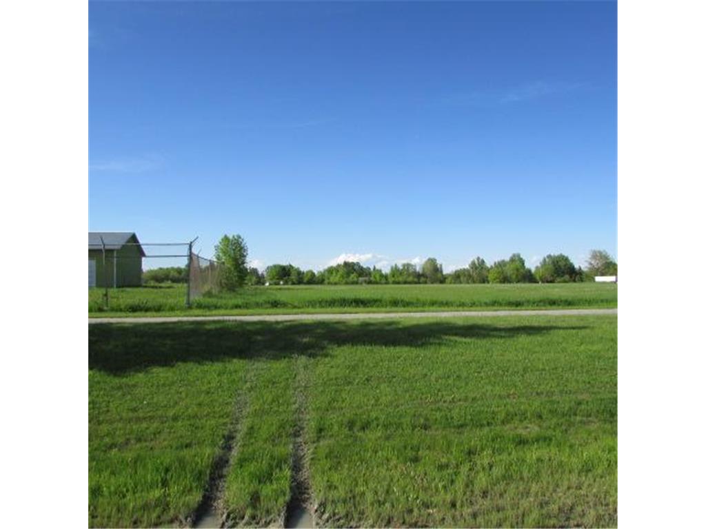 11 E Hwy Baudette MN 56623 6821668 image4